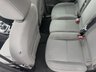 USED 2018 18 FORD C-MAX 1.0T EcoBoost GPF Zetec MPV 5dr Petrol Manual Euro 6 (s/s) (125 ps) VERY LOW MILEAGE /INSURANCE