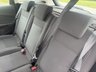 USED 2018 18 FORD C-MAX 1.0T EcoBoost GPF Zetec MPV 5dr Petrol Manual Euro 6 (s/s) (125 ps) VERY LOW MILEAGE /INSURANCE