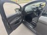 USED 2018 18 FORD C-MAX 1.0T EcoBoost GPF Zetec MPV 5dr Petrol Manual Euro 6 (s/s) (125 ps) VERY LOW MILEAGE /INSURANCE