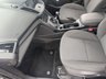 USED 2018 18 FORD C-MAX 1.0T EcoBoost GPF Zetec MPV 5dr Petrol Manual Euro 6 (s/s) (125 ps) VERY LOW MILEAGE /INSURANCE