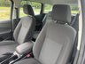 USED 2018 18 FORD C-MAX 1.0T EcoBoost GPF Zetec MPV 5dr Petrol Manual Euro 6 (s/s) (125 ps) VERY LOW MILEAGE /INSURANCE