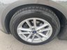 USED 2018 18 FORD C-MAX 1.0T EcoBoost GPF Zetec MPV 5dr Petrol Manual Euro 6 (s/s) (125 ps) VERY LOW MILEAGE /INSURANCE
