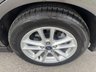 USED 2018 18 FORD C-MAX 1.0T EcoBoost GPF Zetec MPV 5dr Petrol Manual Euro 6 (s/s) (125 ps) VERY LOW MILEAGE /INSURANCE