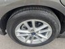 USED 2018 18 FORD C-MAX 1.0T EcoBoost GPF Zetec MPV 5dr Petrol Manual Euro 6 (s/s) (125 ps) VERY LOW MILEAGE /INSURANCE