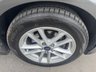 USED 2018 18 FORD C-MAX 1.0T EcoBoost GPF Zetec MPV 5dr Petrol Manual Euro 6 (s/s) (125 ps) VERY LOW MILEAGE /INSURANCE