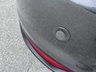 USED 2018 18 FORD C-MAX 1.0T EcoBoost GPF Zetec MPV 5dr Petrol Manual Euro 6 (s/s) (125 ps) VERY LOW MILEAGE /INSURANCE