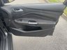 USED 2018 18 FORD C-MAX 1.0T EcoBoost GPF Zetec MPV 5dr Petrol Manual Euro 6 (s/s) (125 ps) VERY LOW MILEAGE /INSURANCE