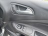 USED 2018 18 FORD C-MAX 1.0T EcoBoost GPF Zetec MPV 5dr Petrol Manual Euro 6 (s/s) (125 ps) VERY LOW MILEAGE /INSURANCE