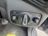 USED 2018 18 FORD C-MAX 1.0T EcoBoost GPF Zetec MPV 5dr Petrol Manual Euro 6 (s/s) (125 ps) VERY LOW MILEAGE /INSURANCE