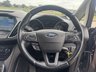 USED 2018 18 FORD C-MAX 1.0T EcoBoost GPF Zetec MPV 5dr Petrol Manual Euro 6 (s/s) (125 ps) VERY LOW MILEAGE /INSURANCE