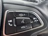 USED 2018 18 FORD C-MAX 1.0T EcoBoost GPF Zetec MPV 5dr Petrol Manual Euro 6 (s/s) (125 ps) VERY LOW MILEAGE /INSURANCE