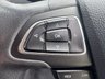 USED 2018 18 FORD C-MAX 1.0T EcoBoost GPF Zetec MPV 5dr Petrol Manual Euro 6 (s/s) (125 ps) VERY LOW MILEAGE /INSURANCE