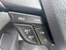 USED 2018 18 FORD C-MAX 1.0T EcoBoost GPF Zetec MPV 5dr Petrol Manual Euro 6 (s/s) (125 ps) VERY LOW MILEAGE /INSURANCE