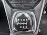USED 2018 18 FORD C-MAX 1.0T EcoBoost GPF Zetec MPV 5dr Petrol Manual Euro 6 (s/s) (125 ps) VERY LOW MILEAGE /INSURANCE