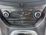 USED 2018 18 FORD C-MAX 1.0T EcoBoost GPF Zetec MPV 5dr Petrol Manual Euro 6 (s/s) (125 ps) VERY LOW MILEAGE /INSURANCE