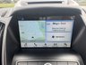 USED 2018 18 FORD C-MAX 1.0T EcoBoost GPF Zetec MPV 5dr Petrol Manual Euro 6 (s/s) (125 ps) VERY LOW MILEAGE /INSURANCE