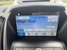 USED 2018 18 FORD C-MAX 1.0T EcoBoost GPF Zetec MPV 5dr Petrol Manual Euro 6 (s/s) (125 ps) VERY LOW MILEAGE /INSURANCE