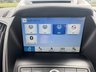 USED 2018 18 FORD C-MAX 1.0T EcoBoost GPF Zetec MPV 5dr Petrol Manual Euro 6 (s/s) (125 ps) VERY LOW MILEAGE /INSURANCE