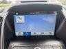 USED 2018 18 FORD C-MAX 1.0T EcoBoost GPF Zetec MPV 5dr Petrol Manual Euro 6 (s/s) (125 ps) VERY LOW MILEAGE /INSURANCE