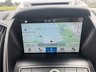 USED 2018 18 FORD C-MAX 1.0T EcoBoost GPF Zetec MPV 5dr Petrol Manual Euro 6 (s/s) (125 ps) VERY LOW MILEAGE /INSURANCE