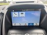 USED 2018 18 FORD C-MAX 1.0T EcoBoost GPF Zetec MPV 5dr Petrol Manual Euro 6 (s/s) (125 ps) VERY LOW MILEAGE /INSURANCE