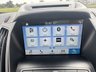 USED 2018 18 FORD C-MAX 1.0T EcoBoost GPF Zetec MPV 5dr Petrol Manual Euro 6 (s/s) (125 ps) VERY LOW MILEAGE /INSURANCE