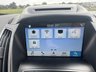 USED 2018 18 FORD C-MAX 1.0T EcoBoost GPF Zetec MPV 5dr Petrol Manual Euro 6 (s/s) (125 ps) VERY LOW MILEAGE /INSURANCE