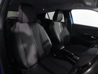 USED 2021 21 PEUGEOT 2008 1.2 PureTech Allure Premium SUV 5dr Petrol EAT Euro 6 (s/s) (130 ps) 