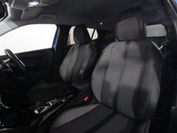 USED 2021 21 PEUGEOT 2008 1.2 PureTech Allure Premium SUV 5dr Petrol EAT Euro 6 (s/s) (130 ps) 