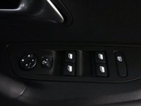 USED 2021 21 PEUGEOT 2008 1.2 PureTech Allure Premium SUV 5dr Petrol EAT Euro 6 (s/s) (130 ps) 