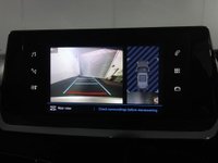 USED 2021 21 PEUGEOT 2008 1.2 PureTech Allure Premium SUV 5dr Petrol EAT Euro 6 (s/s) (130 ps) 