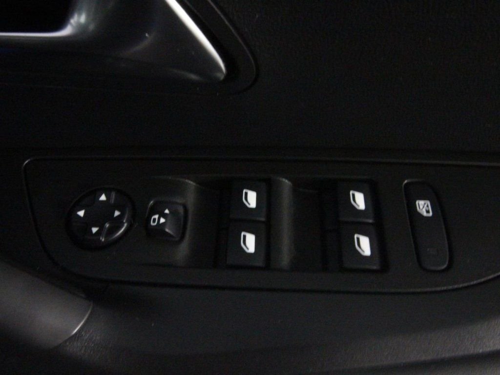 USED 2021 21 PEUGEOT 2008 1.2 PureTech Allure Premium SUV 5dr Petrol EAT Euro 6 (s/s) (130 ps) 