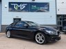 USED 2017 17 BMW 4 SERIES GRAN COUPE 2.0 420d M Sport Hatchback 5dr Diesel Auto Euro 6 (s/s) (190 ps) 1 FORMER OWNER + FULL SERVICE HISTORY + NEW MOT WITH NO ADVISORY ITEMS