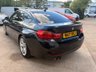 USED 2017 17 BMW 4 SERIES GRAN COUPE 2.0 420d M Sport Hatchback 5dr Diesel Auto Euro 6 (s/s) (190 ps) 1 FORMER OWNER + FULL SERVICE HISTORY + NEW MOT WITH NO ADVISORY ITEMS