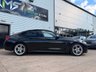 USED 2017 17 BMW 4 SERIES GRAN COUPE 2.0 420d M Sport Hatchback 5dr Diesel Auto Euro 6 (s/s) (190 ps) 1 FORMER OWNER + FULL SERVICE HISTORY + NEW MOT WITH NO ADVISORY ITEMS