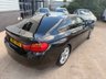 USED 2017 17 BMW 4 SERIES GRAN COUPE 2.0 420d M Sport Hatchback 5dr Diesel Auto Euro 6 (s/s) (190 ps) 1 FORMER OWNER + FULL SERVICE HISTORY + NEW MOT WITH NO ADVISORY ITEMS