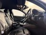 USED 2017 17 BMW 4 SERIES GRAN COUPE 2.0 420d M Sport Hatchback 5dr Diesel Auto Euro 6 (s/s) (190 ps) 1 FORMER OWNER + FULL SERVICE HISTORY + NEW MOT WITH NO ADVISORY ITEMS