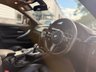 USED 2017 17 BMW 4 SERIES GRAN COUPE 2.0 420d M Sport Hatchback 5dr Diesel Auto Euro 6 (s/s) (190 ps) 1 FORMER OWNER + FULL SERVICE HISTORY + NEW MOT WITH NO ADVISORY ITEMS