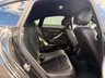 USED 2017 17 BMW 4 SERIES GRAN COUPE 2.0 420d M Sport Hatchback 5dr Diesel Auto Euro 6 (s/s) (190 ps) 1 FORMER OWNER + FULL SERVICE HISTORY + NEW MOT WITH NO ADVISORY ITEMS