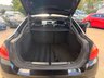 USED 2017 17 BMW 4 SERIES GRAN COUPE 2.0 420d M Sport Hatchback 5dr Diesel Auto Euro 6 (s/s) (190 ps) 1 FORMER OWNER + FULL SERVICE HISTORY + NEW MOT WITH NO ADVISORY ITEMS
