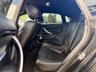 USED 2017 17 BMW 4 SERIES GRAN COUPE 2.0 420d M Sport Hatchback 5dr Diesel Auto Euro 6 (s/s) (190 ps) 1 FORMER OWNER + FULL SERVICE HISTORY + NEW MOT WITH NO ADVISORY ITEMS