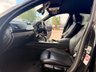 USED 2017 17 BMW 4 SERIES GRAN COUPE 2.0 420d M Sport Hatchback 5dr Diesel Auto Euro 6 (s/s) (190 ps) 1 FORMER OWNER + FULL SERVICE HISTORY + NEW MOT WITH NO ADVISORY ITEMS