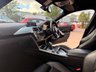 USED 2017 17 BMW 4 SERIES GRAN COUPE 2.0 420d M Sport Hatchback 5dr Diesel Auto Euro 6 (s/s) (190 ps) 1 FORMER OWNER + FULL SERVICE HISTORY + NEW MOT WITH NO ADVISORY ITEMS