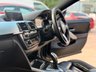 USED 2017 17 BMW 4 SERIES GRAN COUPE 2.0 420d M Sport Hatchback 5dr Diesel Auto Euro 6 (s/s) (190 ps) 1 FORMER OWNER + FULL SERVICE HISTORY + NEW MOT WITH NO ADVISORY ITEMS