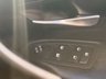 USED 2017 17 BMW 4 SERIES GRAN COUPE 2.0 420d M Sport Hatchback 5dr Diesel Auto Euro 6 (s/s) (190 ps) 1 FORMER OWNER + FULL SERVICE HISTORY + NEW MOT WITH NO ADVISORY ITEMS