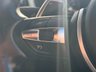USED 2017 17 BMW 4 SERIES GRAN COUPE 2.0 420d M Sport Hatchback 5dr Diesel Auto Euro 6 (s/s) (190 ps) 1 FORMER OWNER + FULL SERVICE HISTORY + NEW MOT WITH NO ADVISORY ITEMS