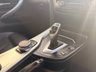USED 2017 17 BMW 4 SERIES GRAN COUPE 2.0 420d M Sport Hatchback 5dr Diesel Auto Euro 6 (s/s) (190 ps) 1 FORMER OWNER + FULL SERVICE HISTORY + NEW MOT WITH NO ADVISORY ITEMS