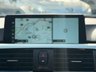 USED 2017 17 BMW 4 SERIES GRAN COUPE 2.0 420d M Sport Hatchback 5dr Diesel Auto Euro 6 (s/s) (190 ps) 1 FORMER OWNER + FULL SERVICE HISTORY + NEW MOT WITH NO ADVISORY ITEMS