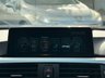 USED 2017 17 BMW 4 SERIES GRAN COUPE 2.0 420d M Sport Hatchback 5dr Diesel Auto Euro 6 (s/s) (190 ps) 1 FORMER OWNER + FULL SERVICE HISTORY + NEW MOT WITH NO ADVISORY ITEMS