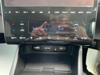 USED 2023 23 HYUNDAI TUCSON 1.6 T-GDi 13.8kWh Ultimate Auto 4WD Euro 6 (s/s) 5dr PCO/TFL+1owner+PanRoof+360Cam